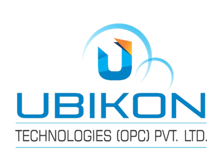 Ubikon Technologies